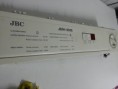 Painel controle máquina secar JBC JBR4 600E