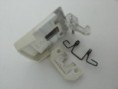 Fecho porta máquina secar roupa JBC JBR4 600E