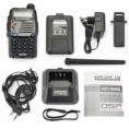 Baofeng UV-5RA Dual-Band